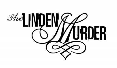 logo The Linden Murder
